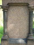 image of grave number 452681